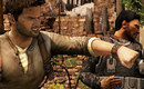 Uncharted22