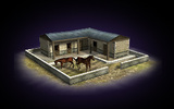 Eu_rhorse2_stud_farm_1263228337_8175