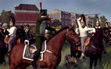 Napoleon__total_war-pcscreenshots19823light_meets_heavy